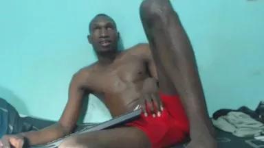 black30cmdick on Cam4 