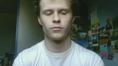 blondyguyyy on Cam4 