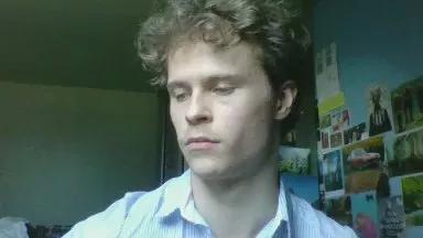 blondyguyyy on Cam4 