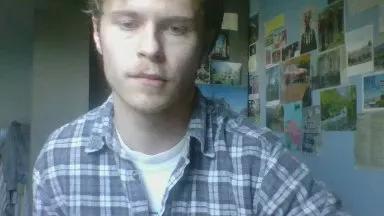 blondyguyyy on Cam4 