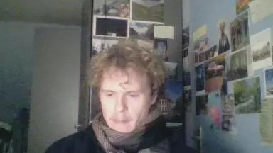 blondyguyyy on Cam4 