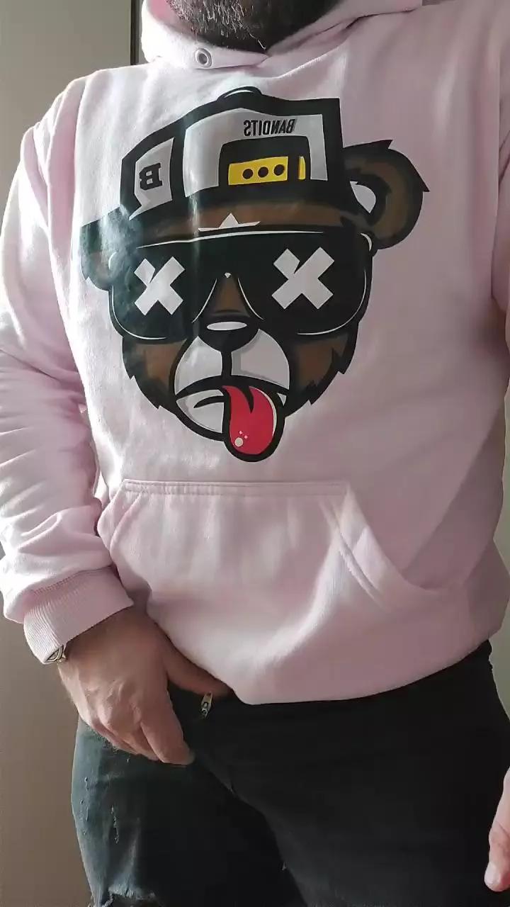 Boymike on Cam4 