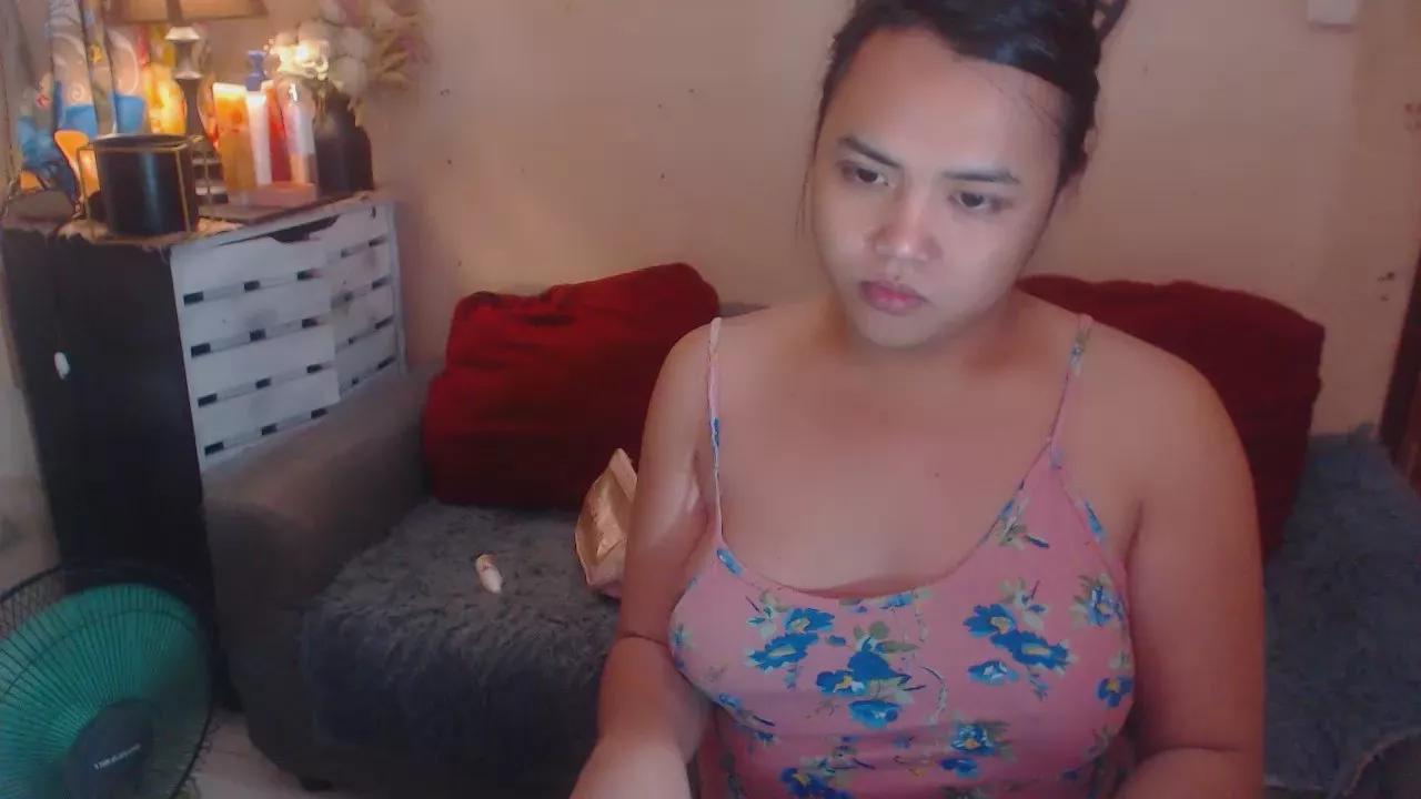 brianatopdom on Cam4 
