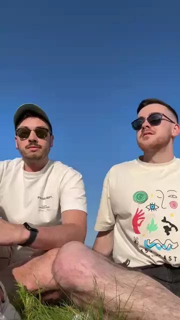 BrosinLove on Cam4 