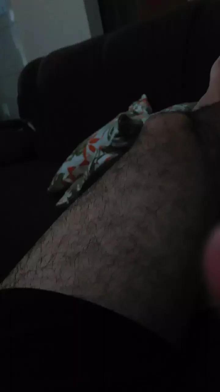 bruninhofuri on Cam4 