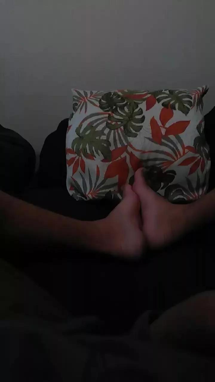 bruninhofuri on Cam4 
