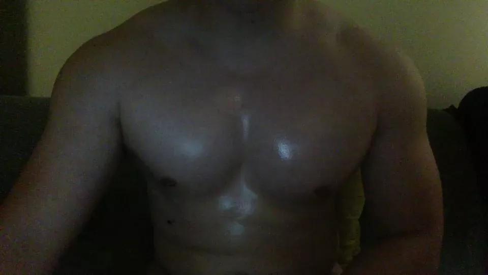 cam518 on Cam4 