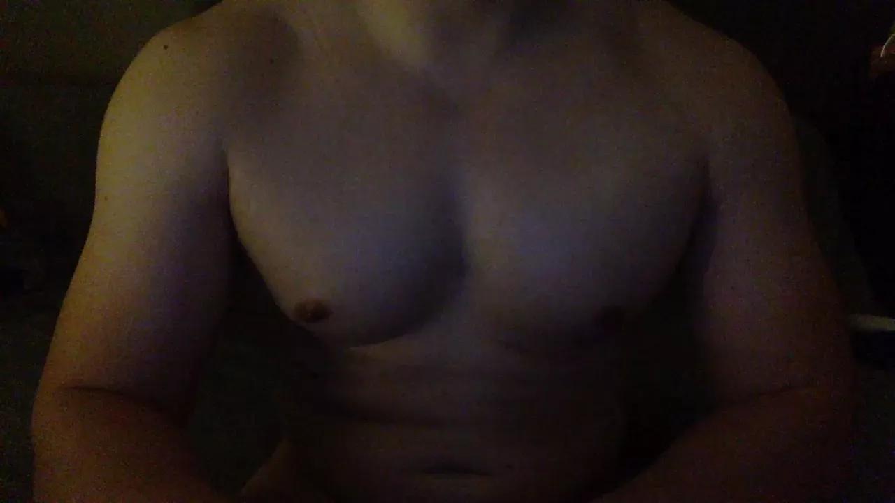 cam518 on Cam4 