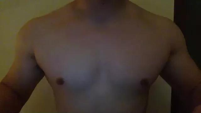 cam518 on Cam4 