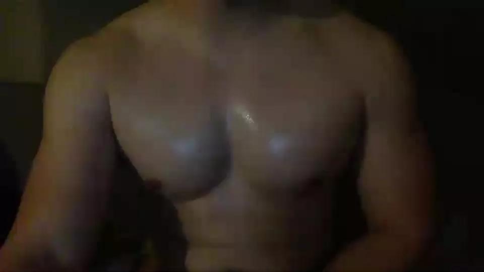 cam518 on Cam4 