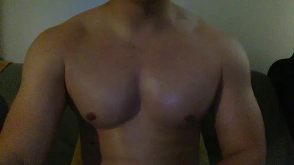 cam518 on Cam4 