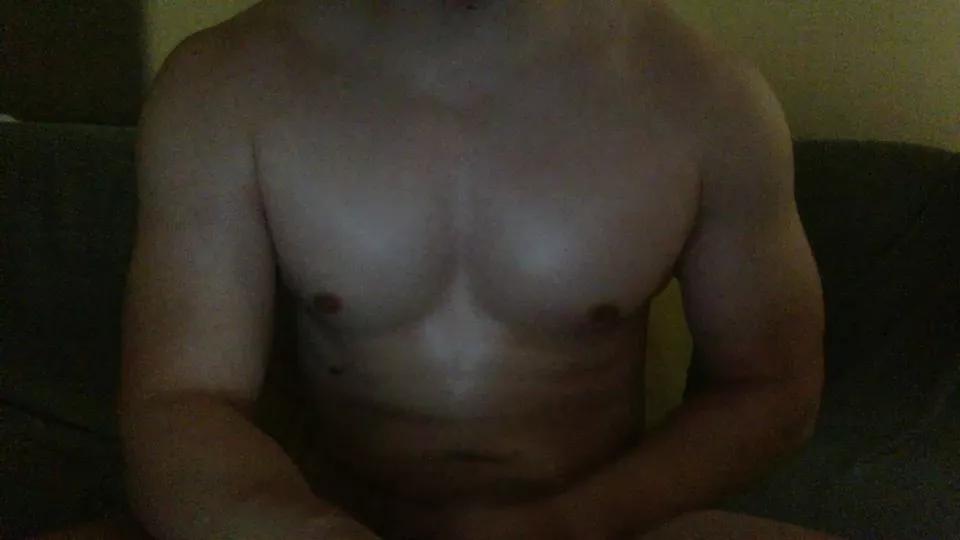 cam518 on Cam4 