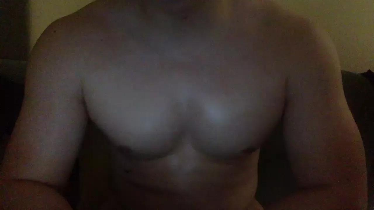 cam518 on Cam4 