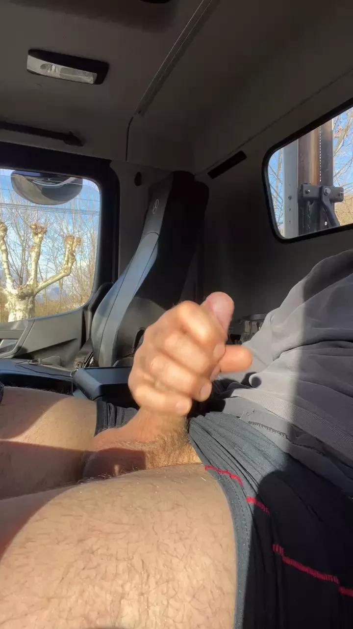 Camsdims on Cam4 