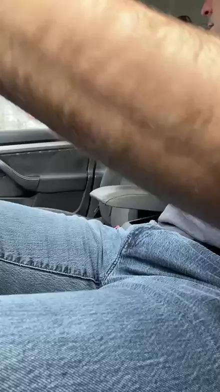 Camsdims on Cam4 