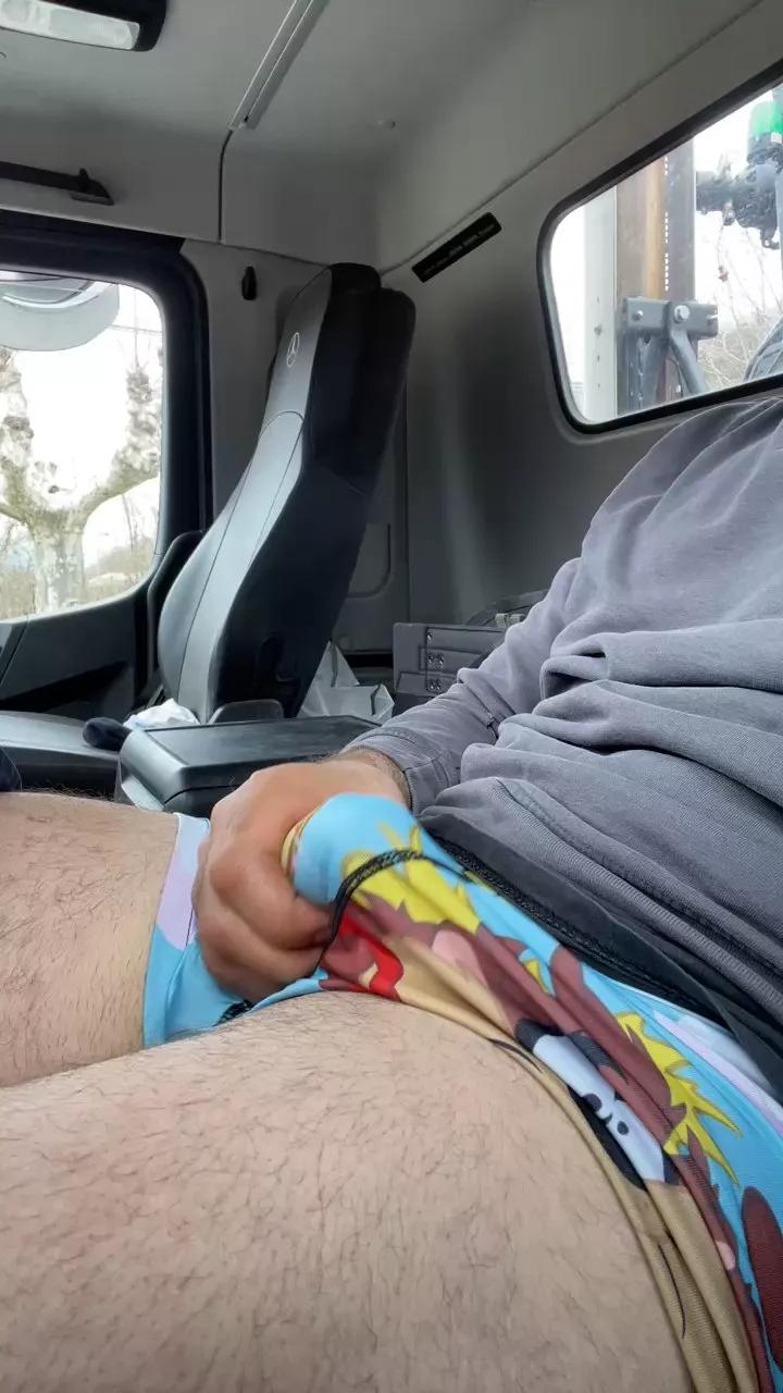 Camsdims on Cam4 