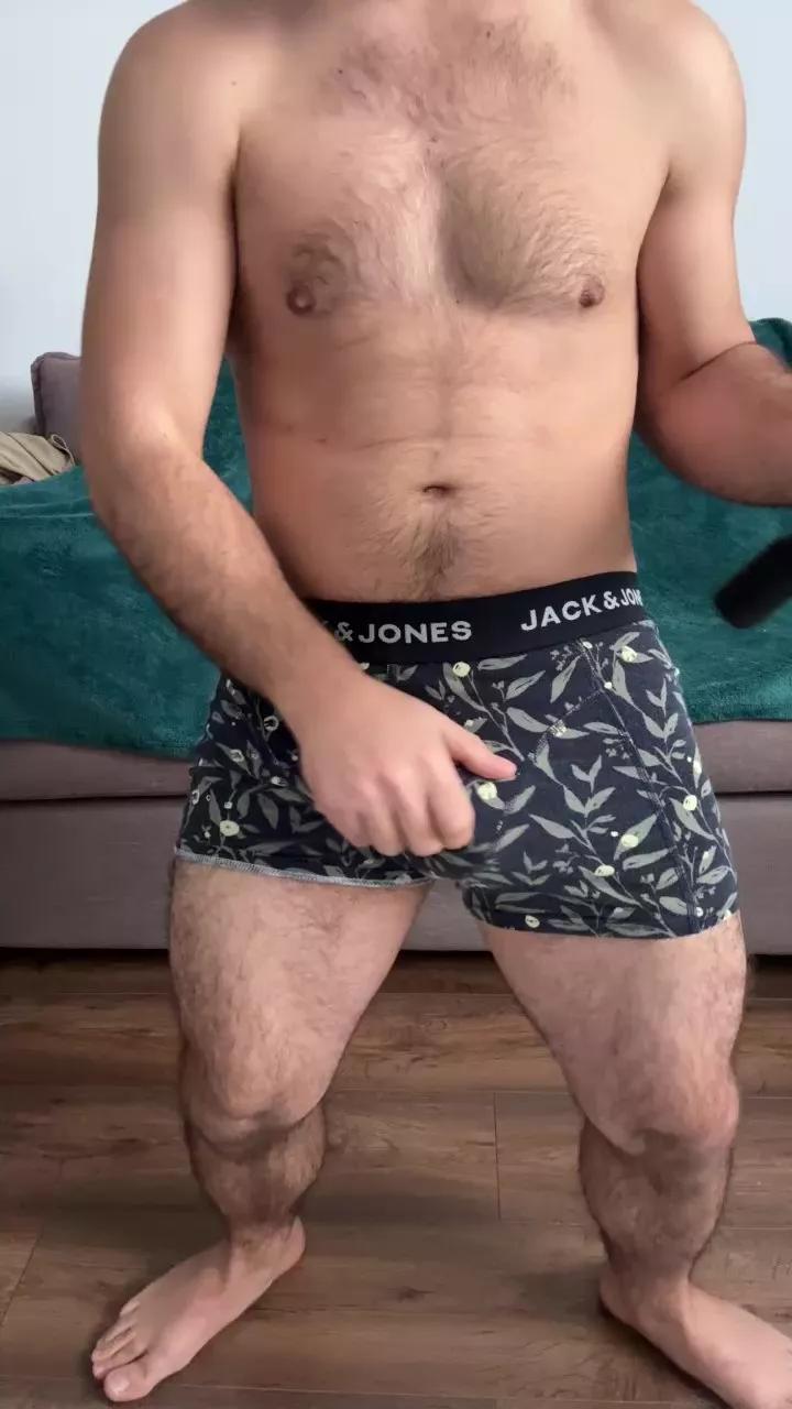 canwebefriends on Cam4 