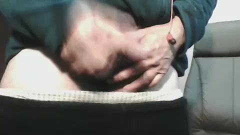 caralhodur10 on Cam4 