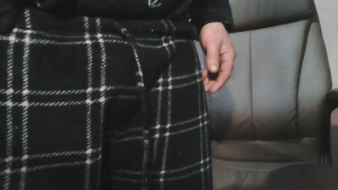 caralhodur10 on Cam4 