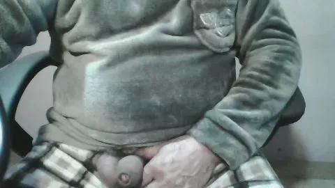 caralhodur10 on Cam4 