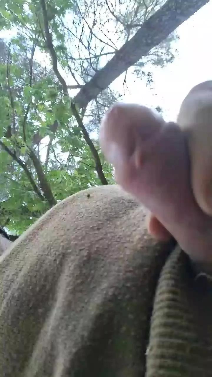caralhodur10 on Cam4 