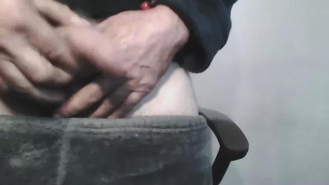 caralhodur10 on Cam4 