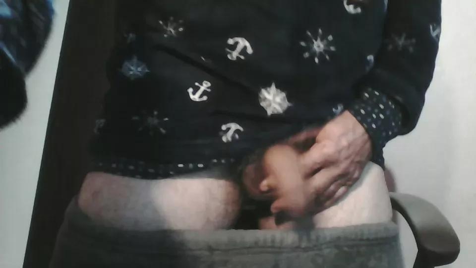 caralhodur10 on Cam4 