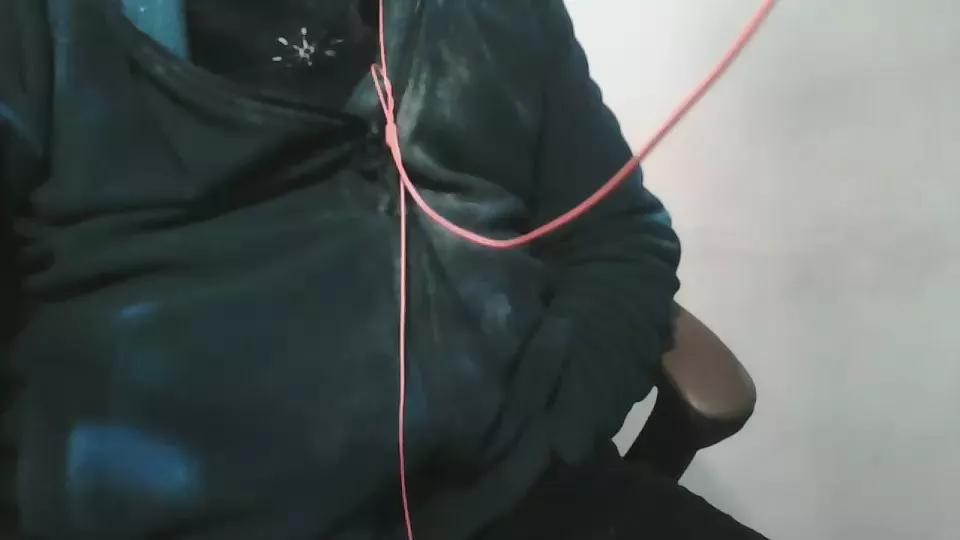 caralhodur10 on Cam4 