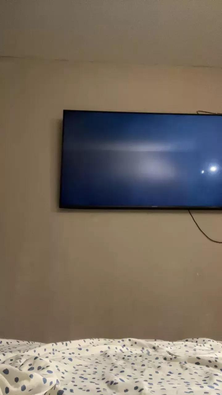 CariocaDot69 on Cam4 