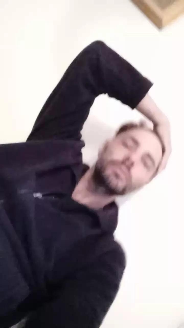 carletidd on Cam4 