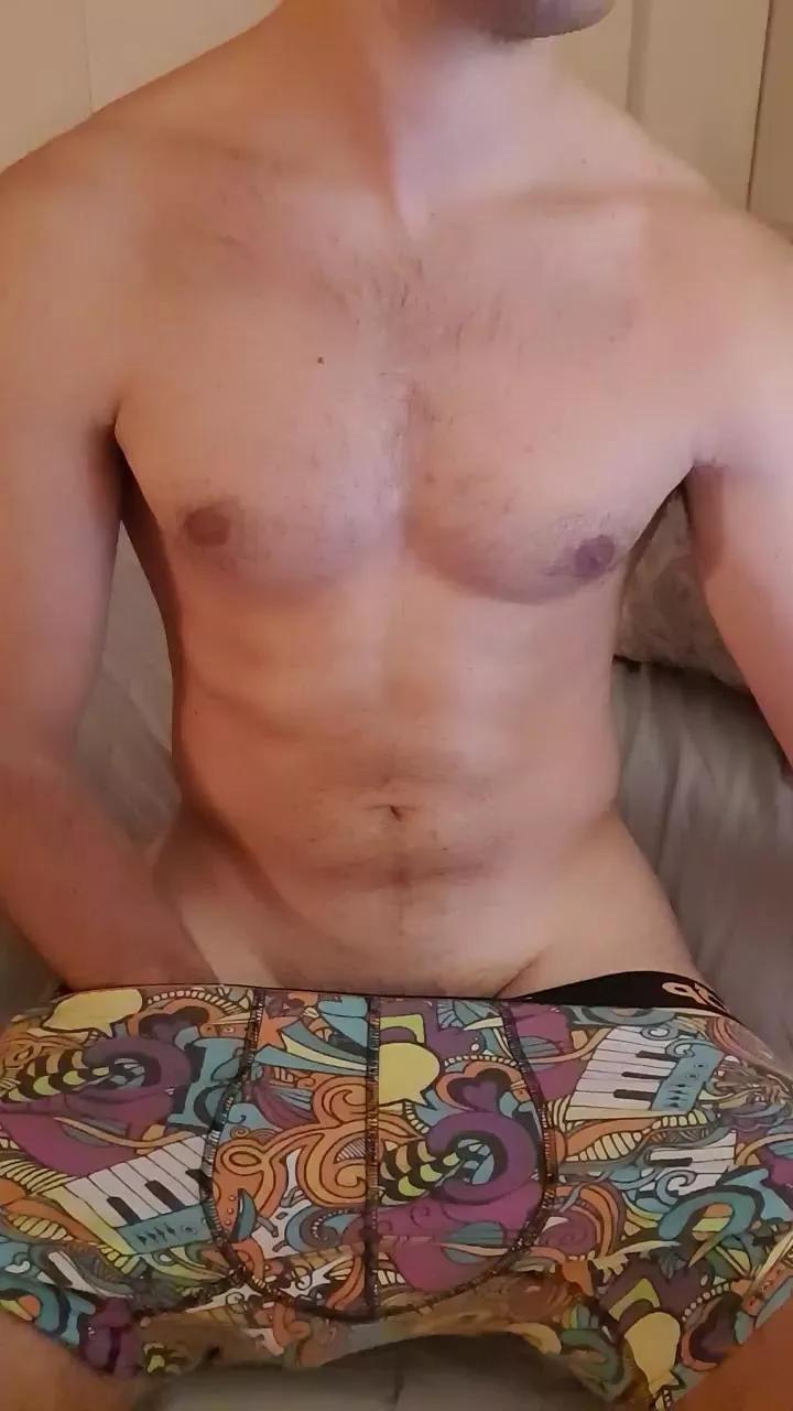 carlof2 on Cam4 
