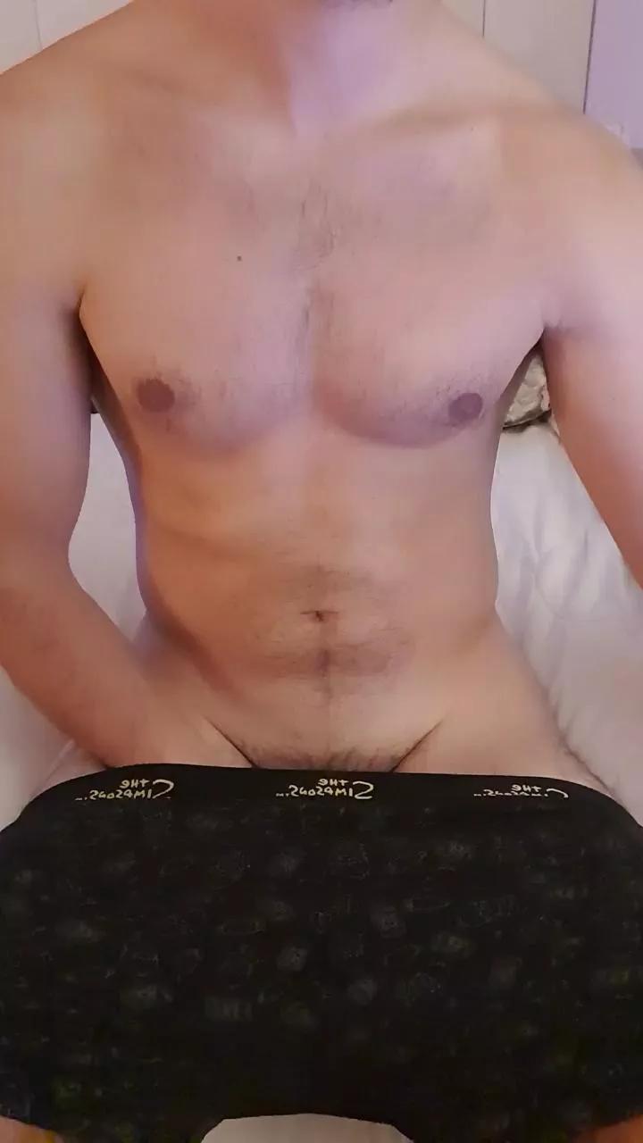 carlof2 on Cam4 
