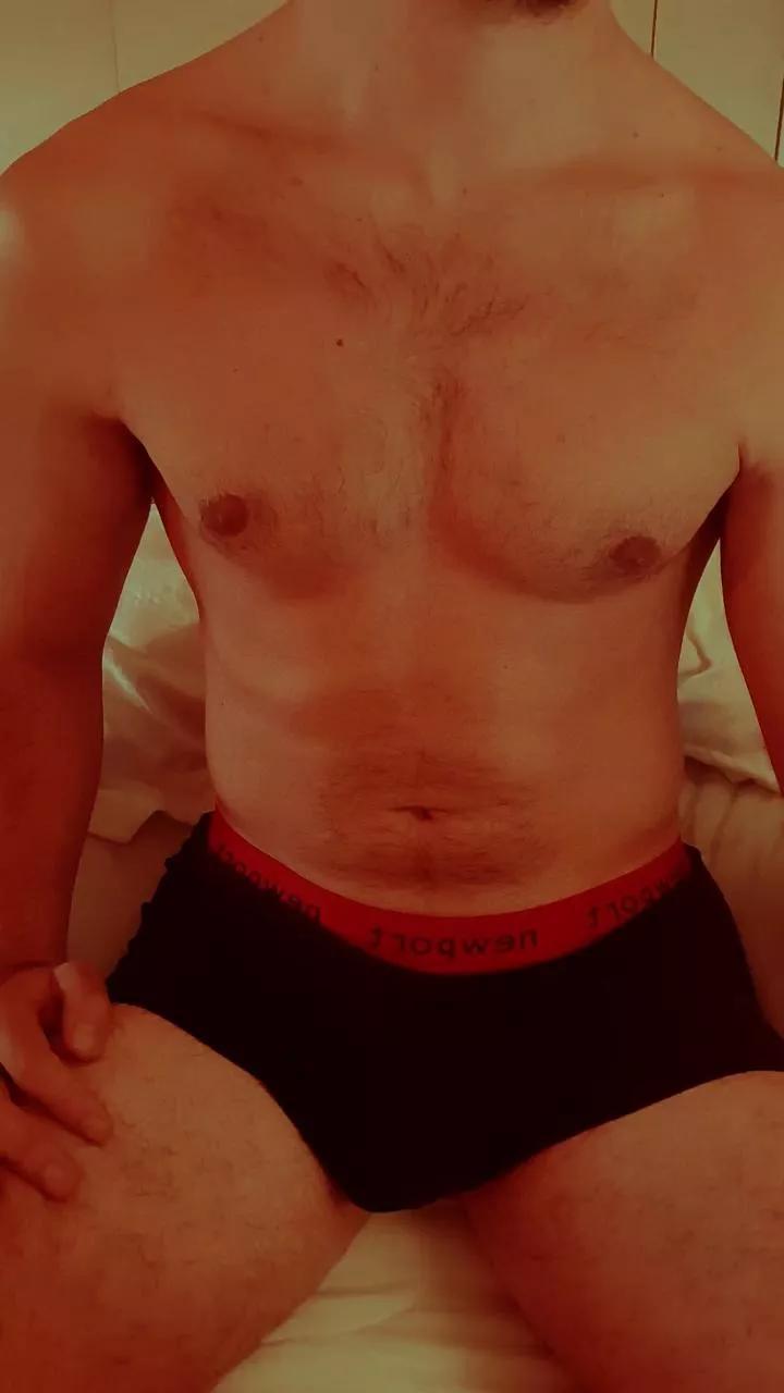 carlof2 on Cam4 