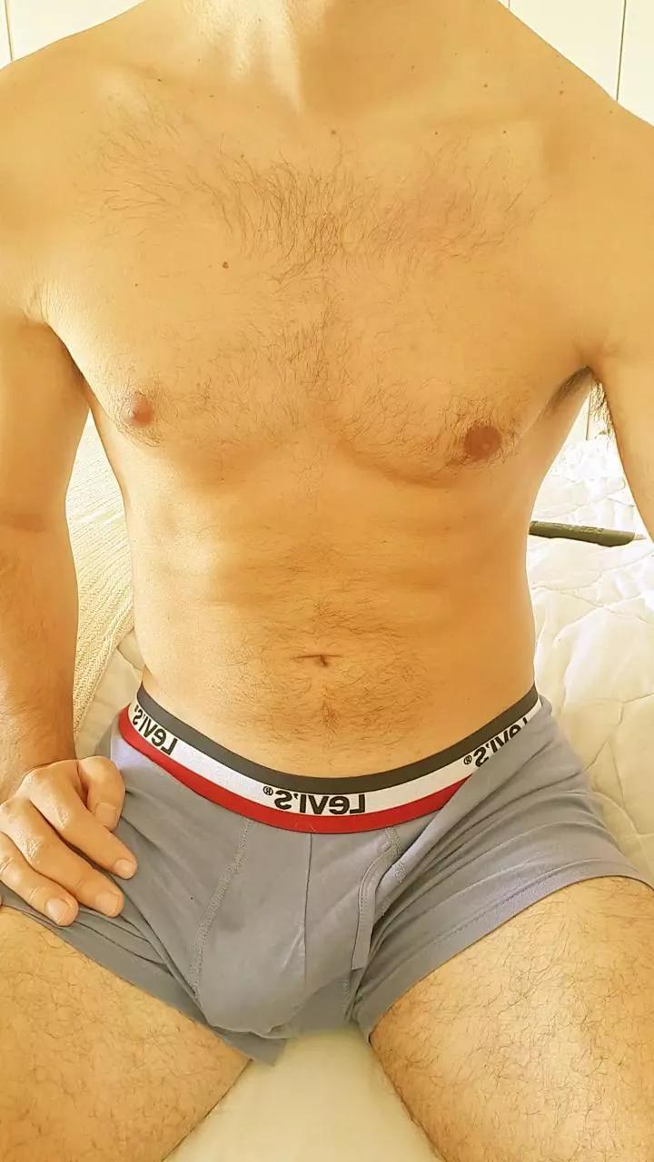 carlof2 on Cam4 