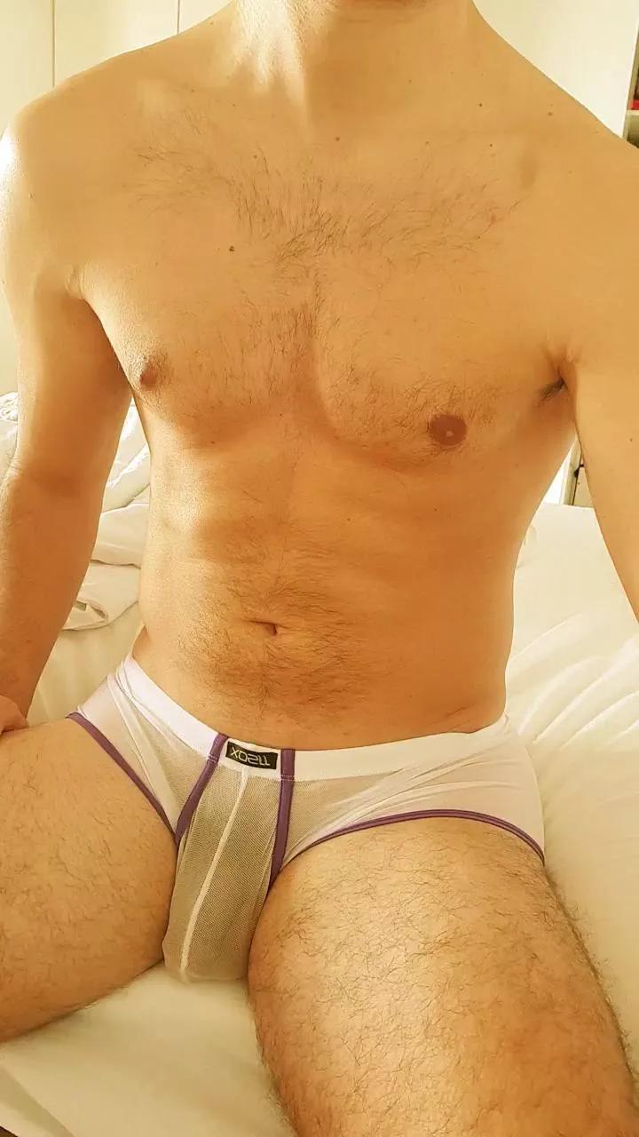 carlof2 on Cam4 
