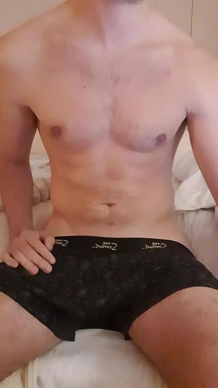 carlof2 on Cam4 
