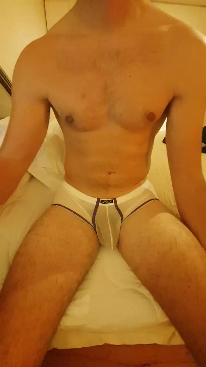 carlof2 on Cam4 