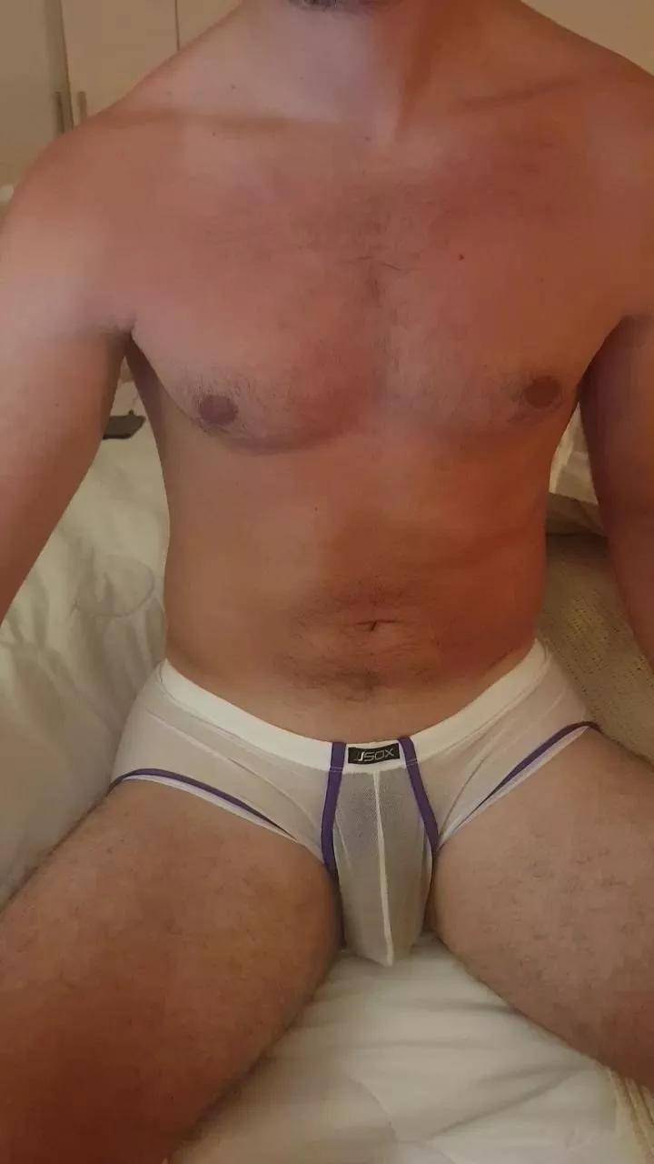 carlof2 on Cam4 