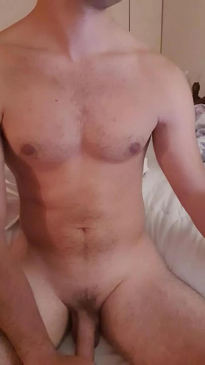 carlof2 on Cam4 