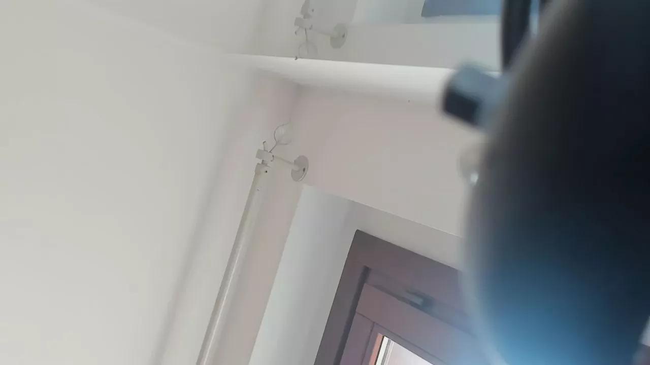 Carolyne2023 on Cam4 