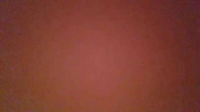 Carolyne2023 on Cam4 