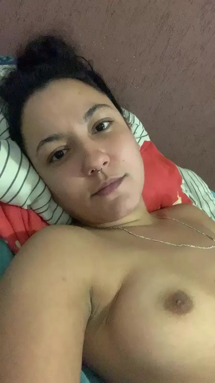 casal4i20sexy on Cam4 