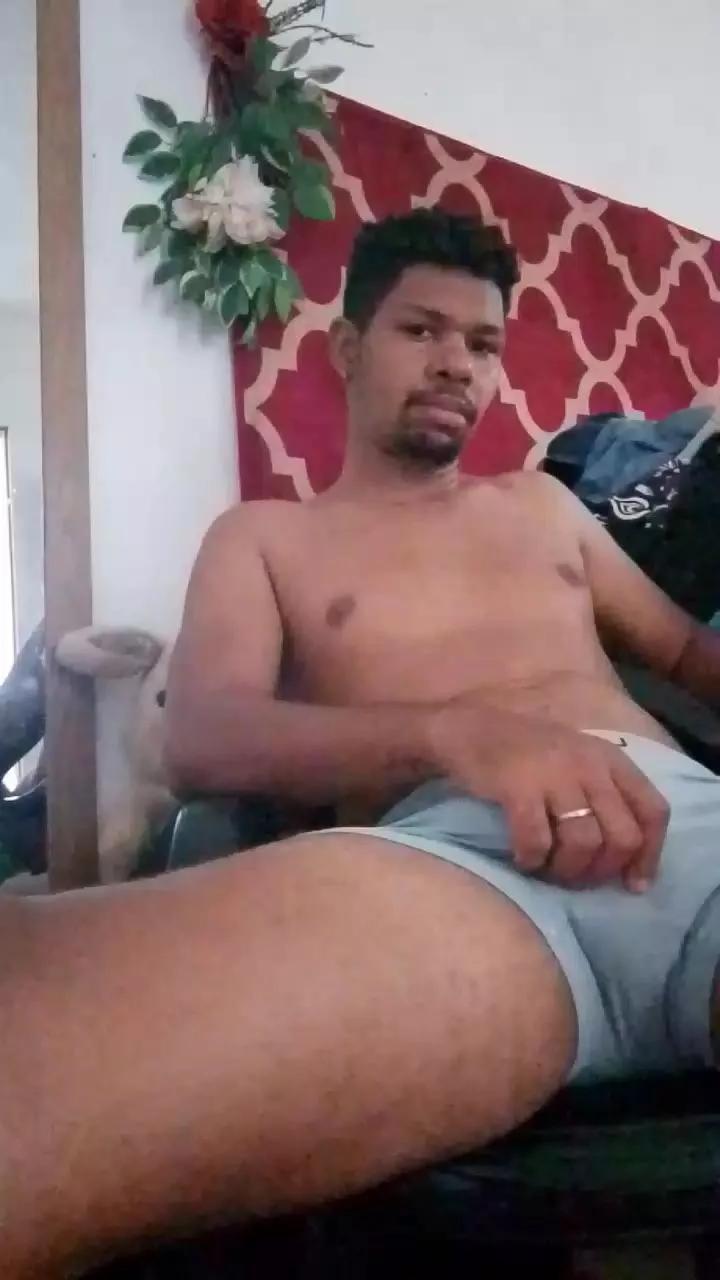 CasaldNATALRN on Cam4 