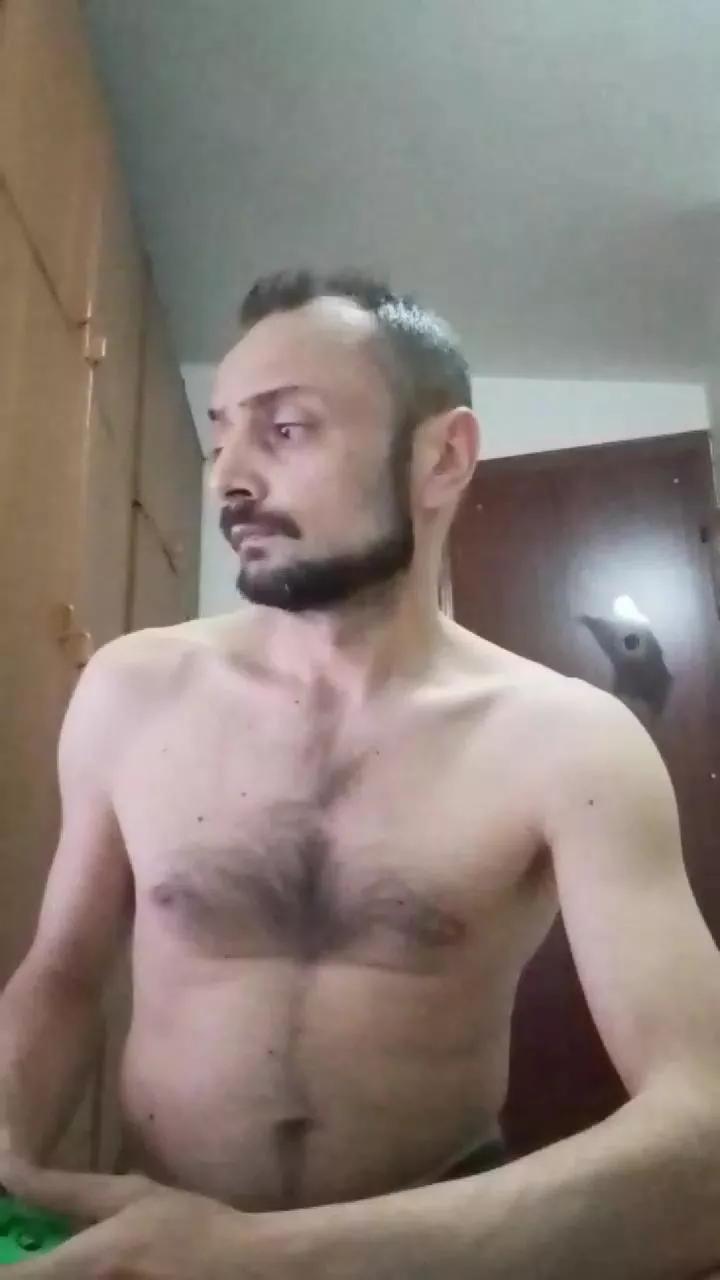 casertaxxx on Cam4 