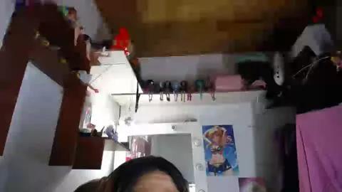 catalinadiorxxx on Cam4 