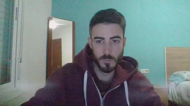 chadprescott on Cam4 