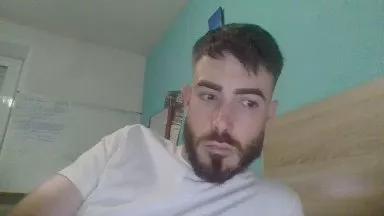 chadprescott on Cam4 