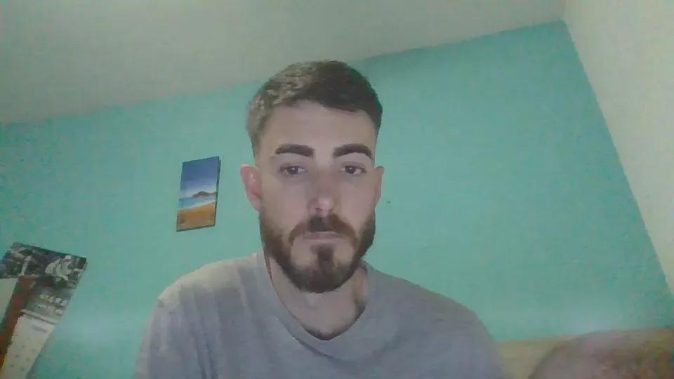 chadprescott on Cam4 