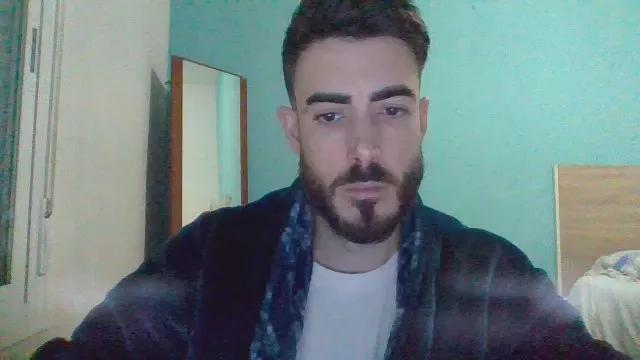 chadprescott on Cam4 