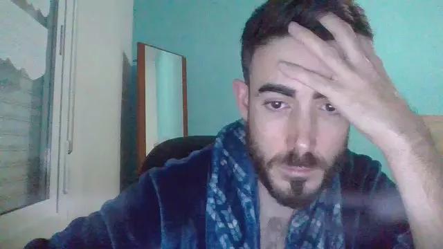 chadprescott on Cam4 
